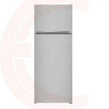 p36-p-jpg
