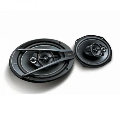 paire-de-haut-parleur-24-cm-4-voix-530-w-sony-gg-jpg