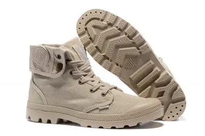 palladium-1-jpg