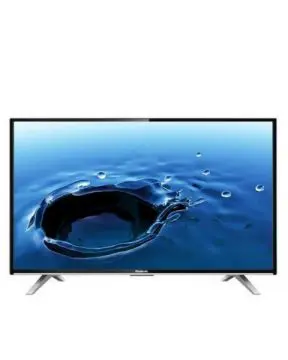 panasonic-1529-1097634-1-zoom-jpg