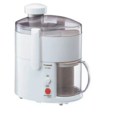 panasonic-5448-14987-1-zoom-jpg