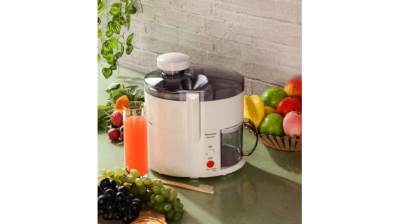 panasonic-mj-68m-juicer-panasonic-mj-68m-juicer-jncy5n-jpg