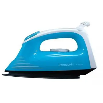 panasonic-ni-v100n-blu-normal_1-jpg