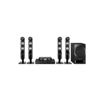 panasonic-sc-xh333gs-k-dvd-home-theater-dynamic-boost-with-elegant-speaker-design-bluetoothusbhdmi-png