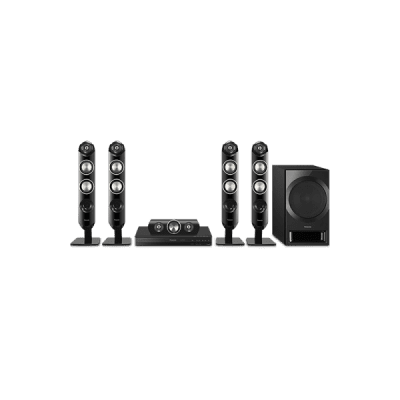 panasonic-sc-xh333gs-k-dvd-home-theater-dynamic-boost-with-elegant-speaker-design-bluetoothusbhdmi-png