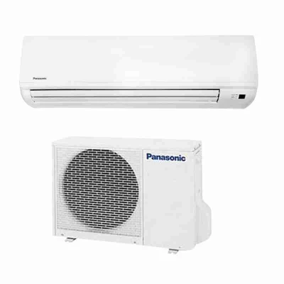 panasonic-split-jpg
