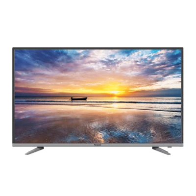 panasonic32inchledtvth32d330mmain-png-b2015ec09a-989x600x550-png