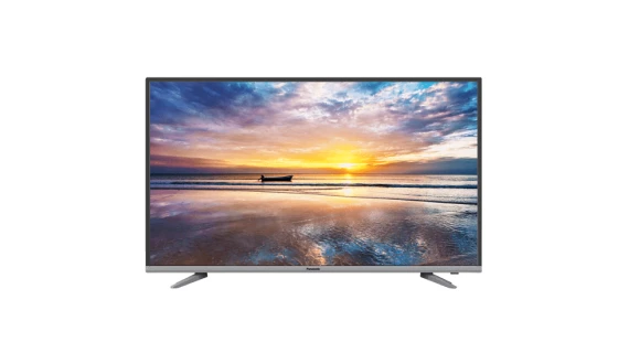 panasonic32inchledtvth32d330mmain-png-b2015ec09a-989x600x550-png