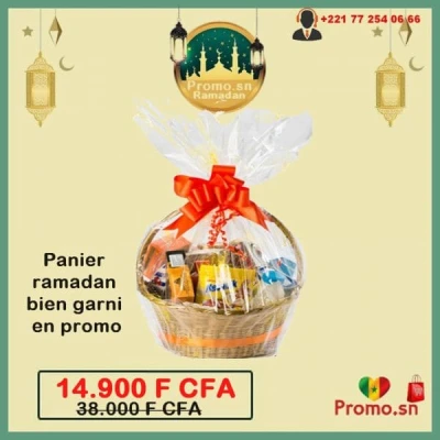 panier-ramadan-jpg