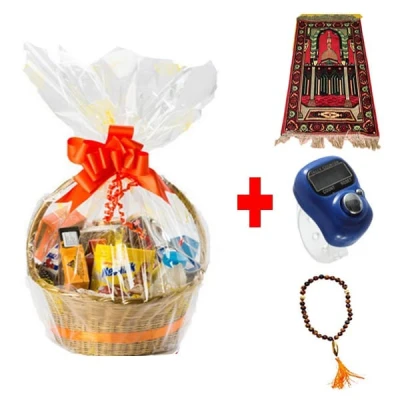 panier-ramadan-promokdo-jpg