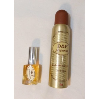 parfum-dp-original-femme-deodorant-offert-scaled-1-jpg