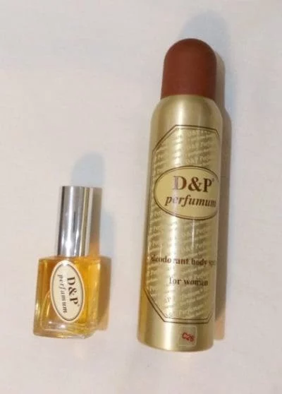 parfum-dp-original-femme-deodorant-offert-scaled-1-jpg