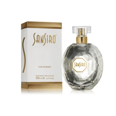 parfume-women-100ml-png