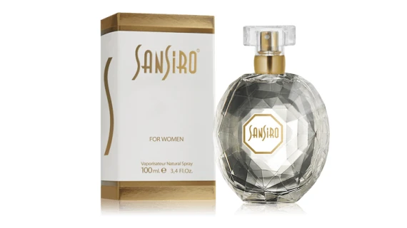 parfume-women-100ml-png