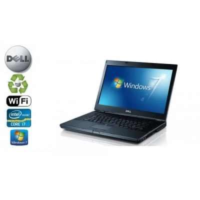 pc-portable-dell-latitude-e6410-core-i7-620m-disque-750go-8go-ram-jpg