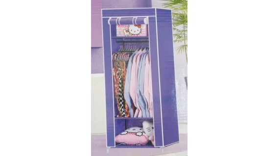 penderie-1-cabine-jpg