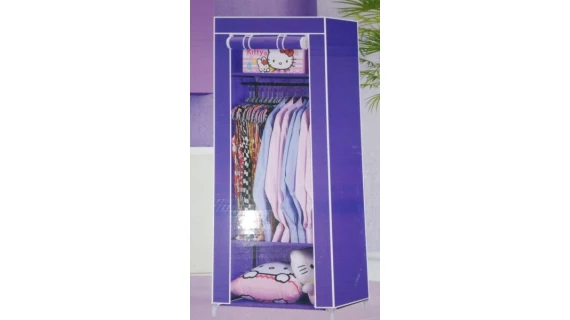 penderie-1-cabine2-jpg