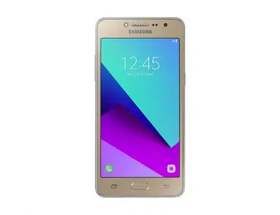 ph-galaxy-j2-prime-lte-sm-g532gzddxtc-gold-61436994-jpg