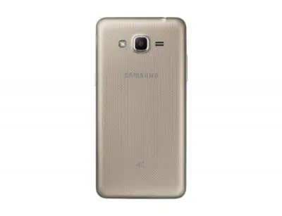 ph-galaxy-j2-prime-lte-sm-g532gzddxtc-gold-61436999-jpg
