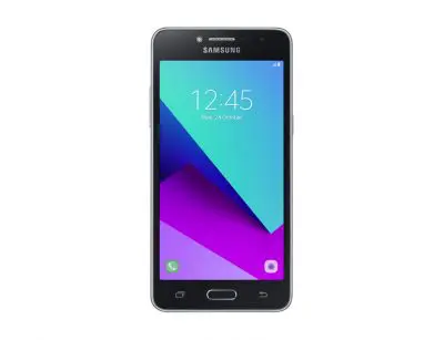 ph_sm-g532gzkdxtc_000000001_front_black-jpg
