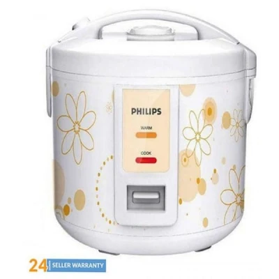 philips-9602-172603-1-zoom-jpg