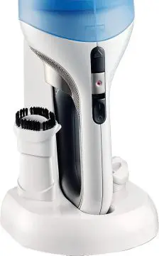 philips-fc-6142-01-minivac-2-jpg