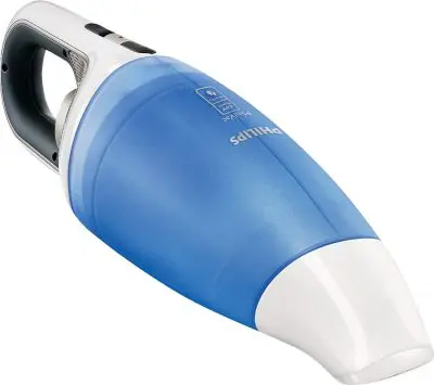 philips-fc-6142-01-minivac-jpg