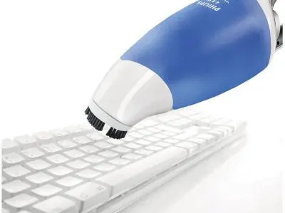 philips-fc-6142-01-minivac-6-jpg