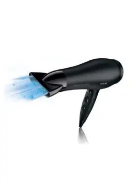 philips-hp8250-00-hair-dryer-salon-dry-pro-92-hp8250-00-097-jpg