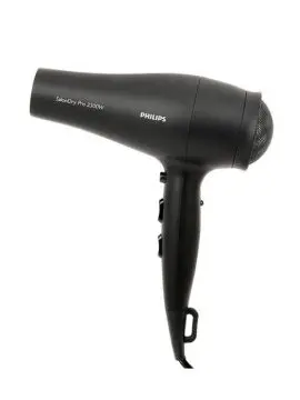philips-hp8250-00-hair-dryer-salon-dry-pro-92-hp8250-00-3ad-jpg