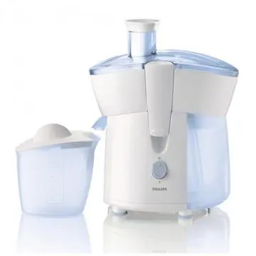 philips-hr1823-juice-jpg