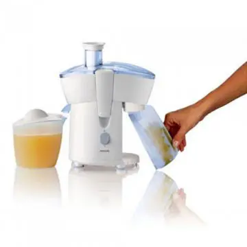 philips-hr1823-juice-extrac-jpg