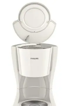 philips_hd7461_00_d1606164098161d_143646306-jpg