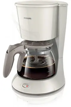 philips_hd7461_00_l1503244098161a_105802923-jpg