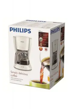 philips_hd7461_00_l1606164098161f_144931193-jpg