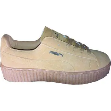 pm-jpg