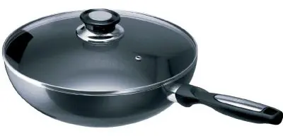 poele-wok-couvercle-beka-tp_59587560367061777f-jpg