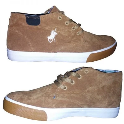 polo-montante-maron-jpg