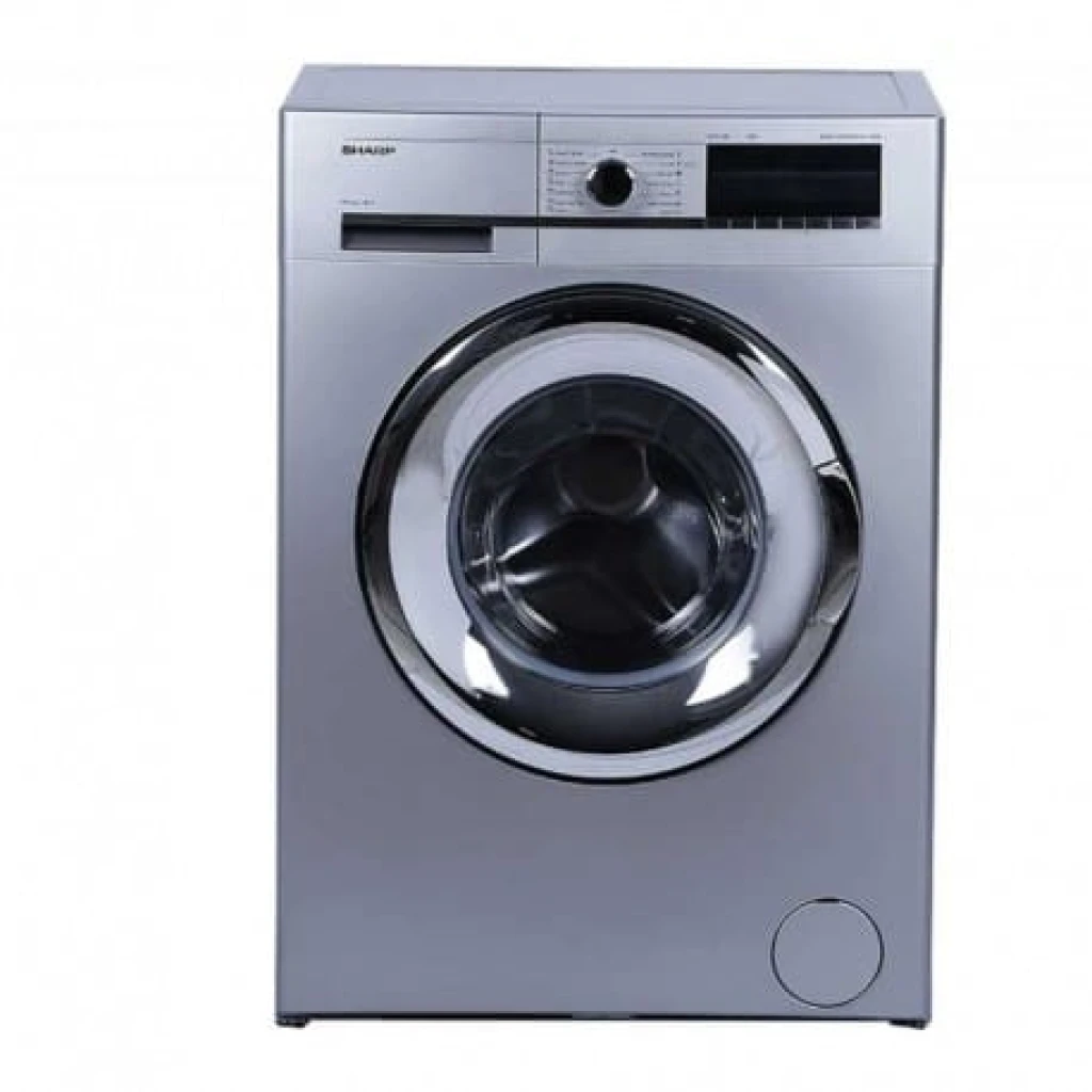 prix-machine-a-laver-frontale-sharp-7kg-silver-es-fp710bx-s-tunisie-jpg