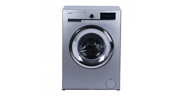 prix-machine-a-laver-frontale-sharp-7kg-silver-es-fp710bx-s-tunisie-jpg