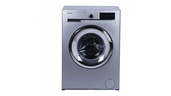 prix-machine-a-laver-frontale-sharp-7kg-silver-es-fp710bx-s-tunisie-jpg