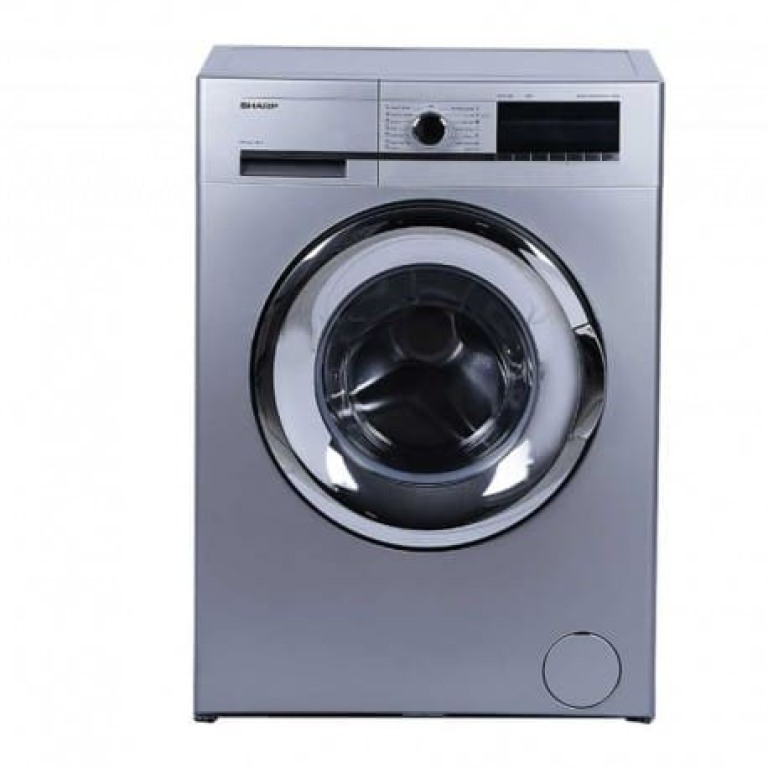 prix-machine-a-laver-frontale-sharp-7kg-silver-es-fp710bx-s-tunisie-jpg