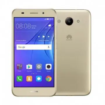 prix-telephone-portable-huawei-y3-2017-4g-gold-gratuite-55-dt-tunisie-jpg
