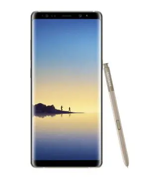 product-galaxynote8-sm-n950fzdaxef-00-jpg