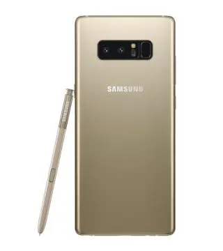 product-galaxynote8-sm-n950fzdaxef-01-jpg