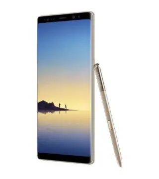 product-galaxynote8-sm-n950fzdaxef-02-jpg