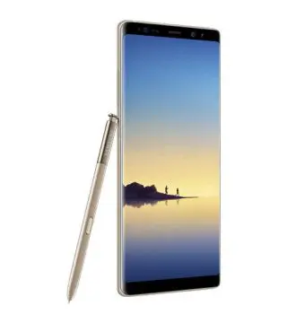 product-galaxynote8-sm-n950fzdaxef-03-jpg