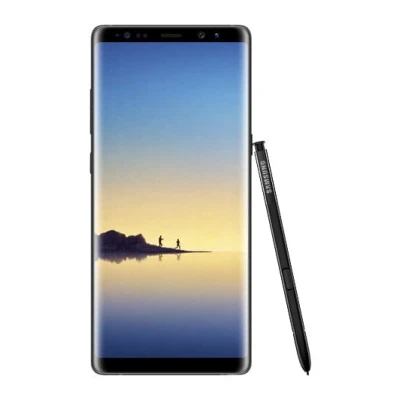 product-galaxynote8-sm-n950fzkaxef-00-jpg