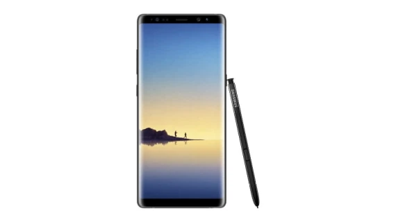 product-galaxynote8-sm-n950fzkaxef-00-jpg