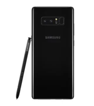 product-galaxynote8-sm-n950fzkaxef-01-jpg